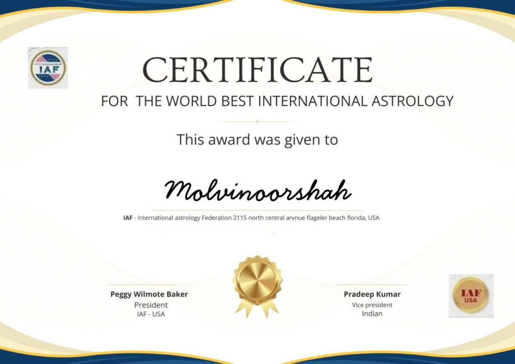 Molvinoorshah