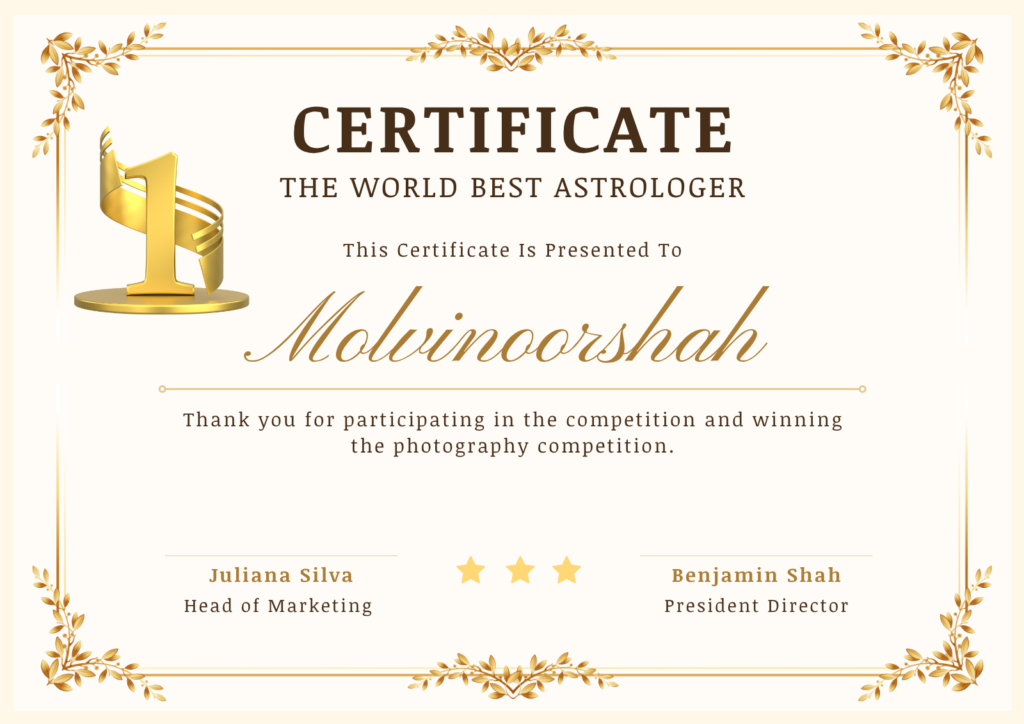 Molvinoorshah