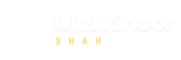 Islamic